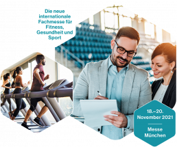 Interdisziplinär Wabe