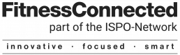 FitnessConnected