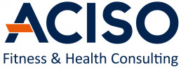 ACISO Fitness & Health Consulting