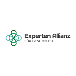 Experten Allianz f&uuml;r Gesundheit