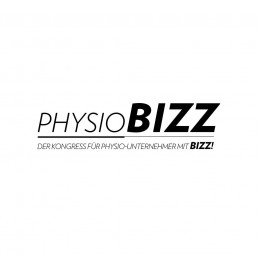 PhysioBizz