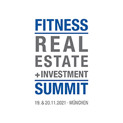 Fitness Real Estate + Investment Summit