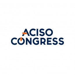 ACISO CONGRESS