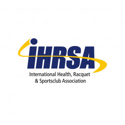 iHRSA