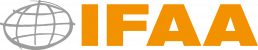 IFAA