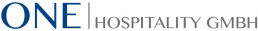 ONE Hospitality GmbH