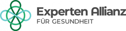 Experten Allianz für Gesundheit